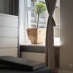 Apartment White 4rooms - Center *